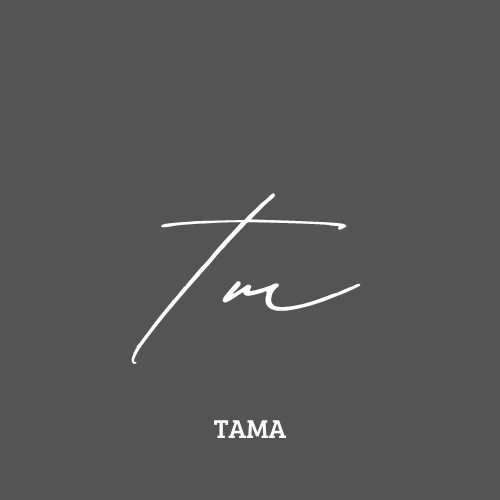 Tamashop
